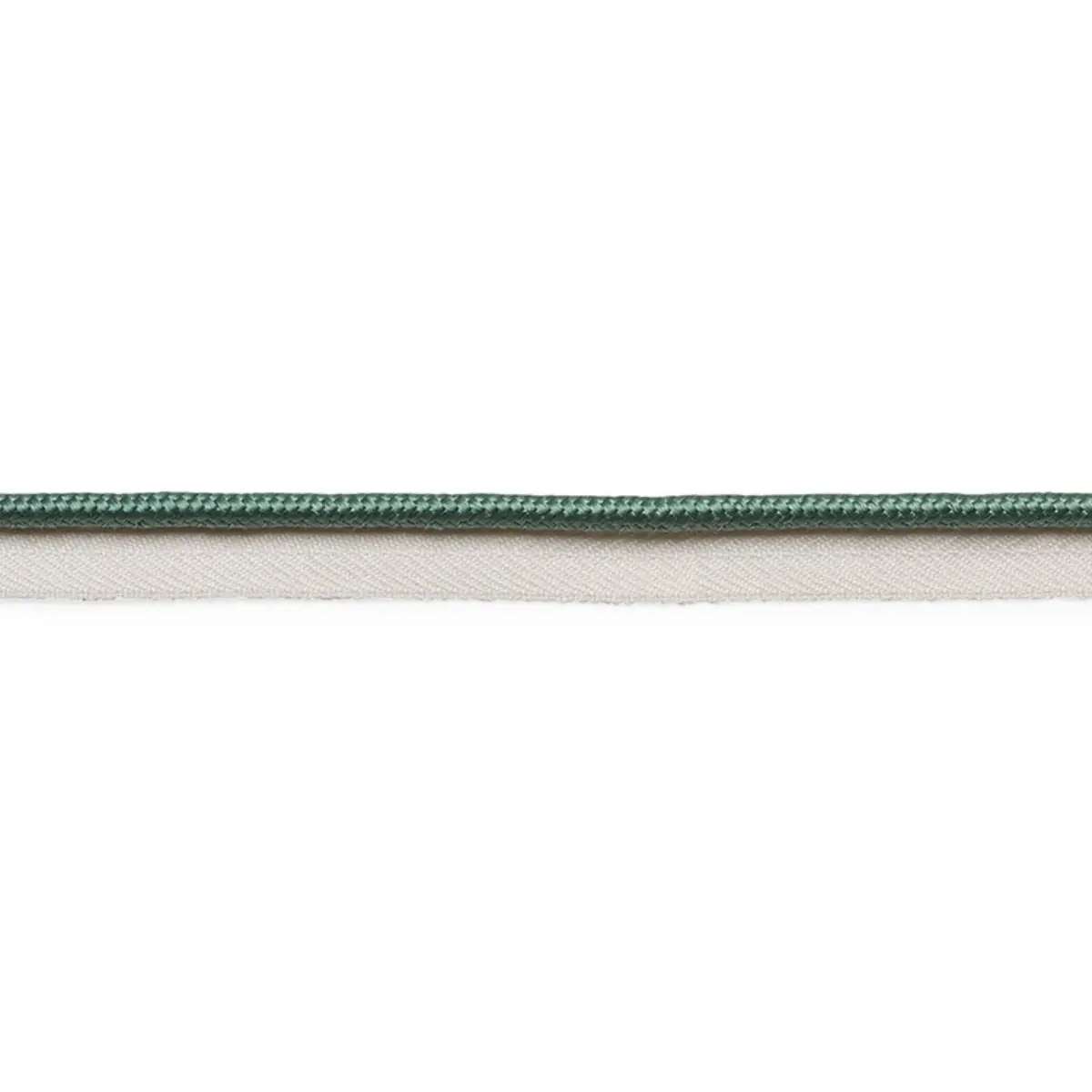 GUSTAVE SILK LIP CORD MEDIUM_ PATINA