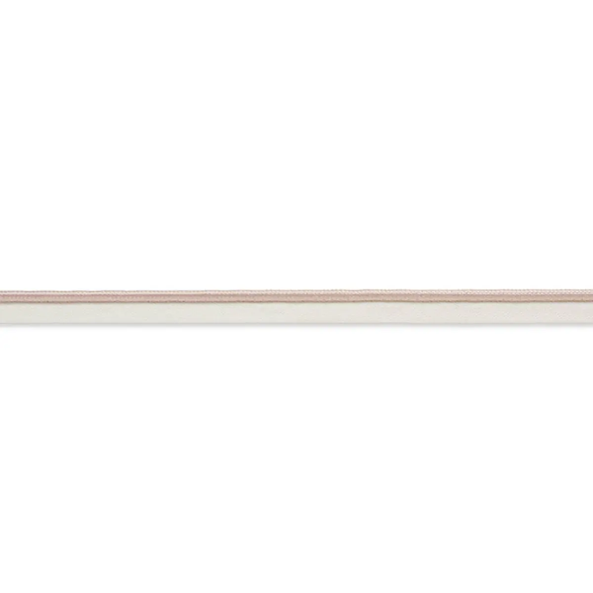 GUSTAVE SILK LIP CORD MEDIUM_ BLUSH
