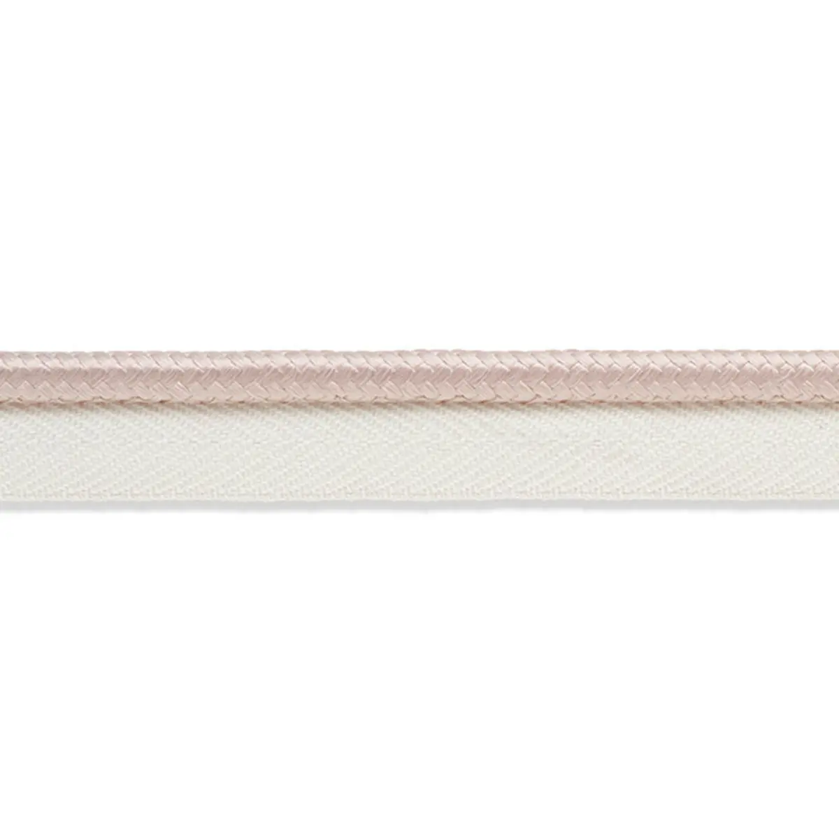 GUSTAVE SILK LIP CORD MEDIUM_ BLUSH