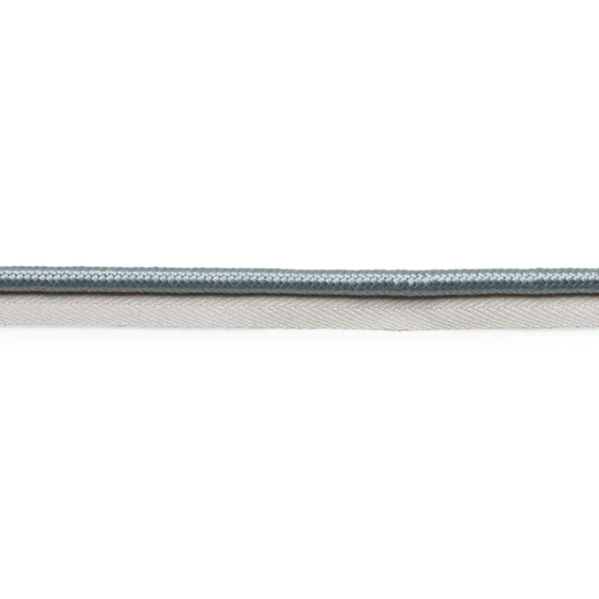 GUSTAVE SILK LIP CORD WIDE_ CLOUD