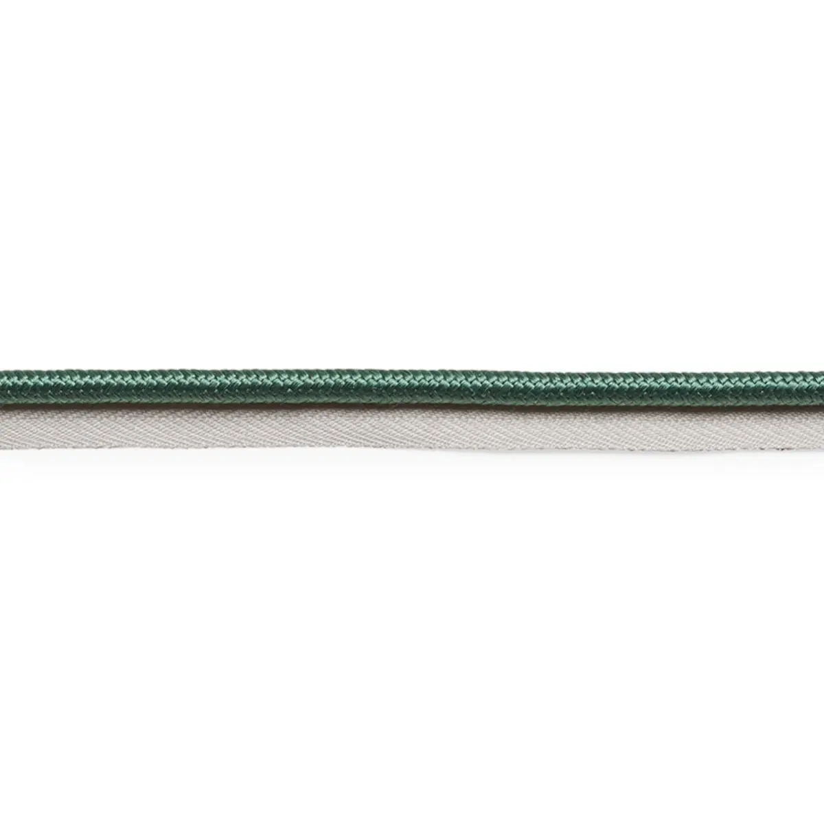 GUSTAVE SILK LIP CORD WIDE_ PATINA