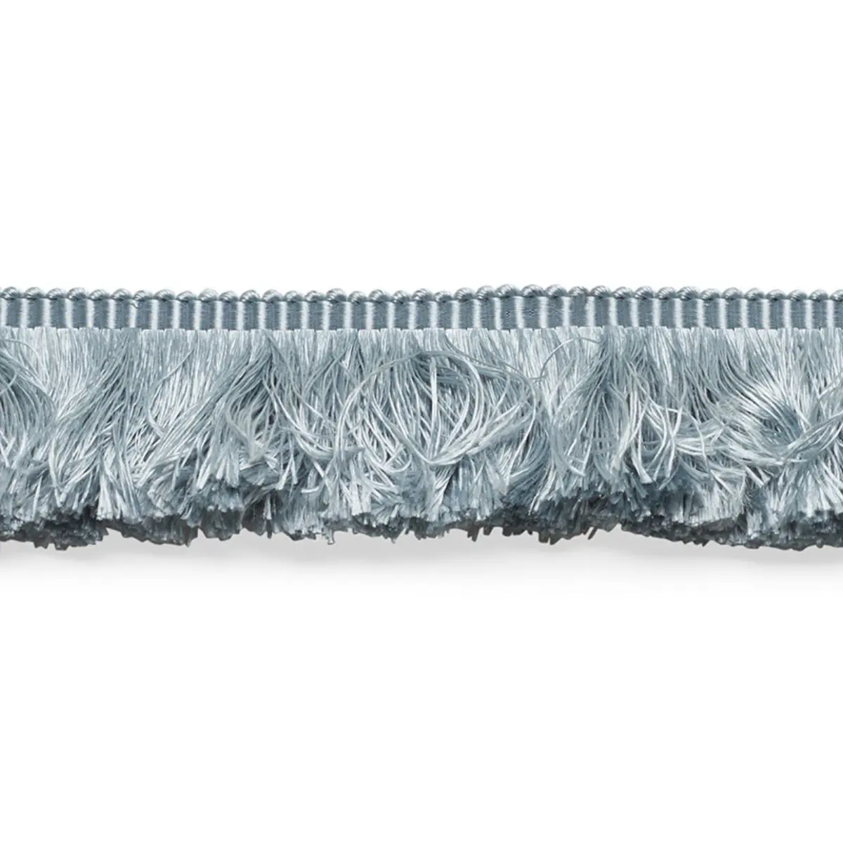 FRANCOIS SILK BRUSH FRINGE_ CLOUD