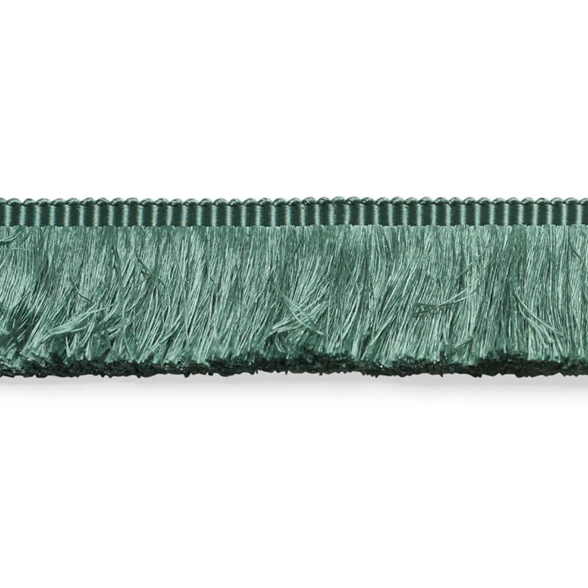 FRANCOIS SILK BRUSH FRINGE_ PATINA