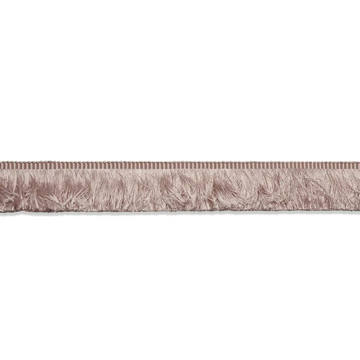 FRANCOIS SILK BRUSH FRINGE_ BLUSH