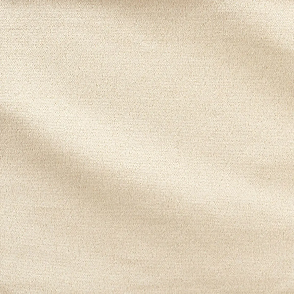PALERMO MOHAIR VELVET_ OYSTER