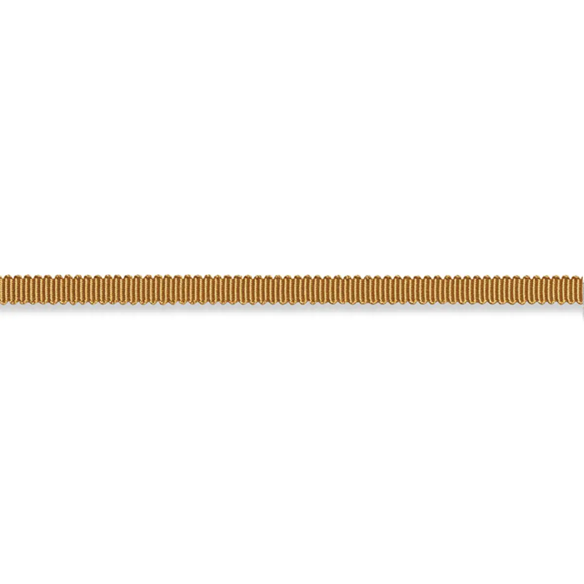 PIERRE SILK GIMP EXTRA NARROW_ GOLD