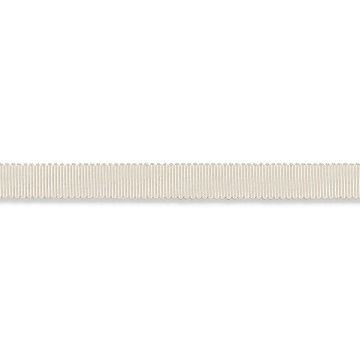 PIERRE SILK GIMP NARROW_ IVORY