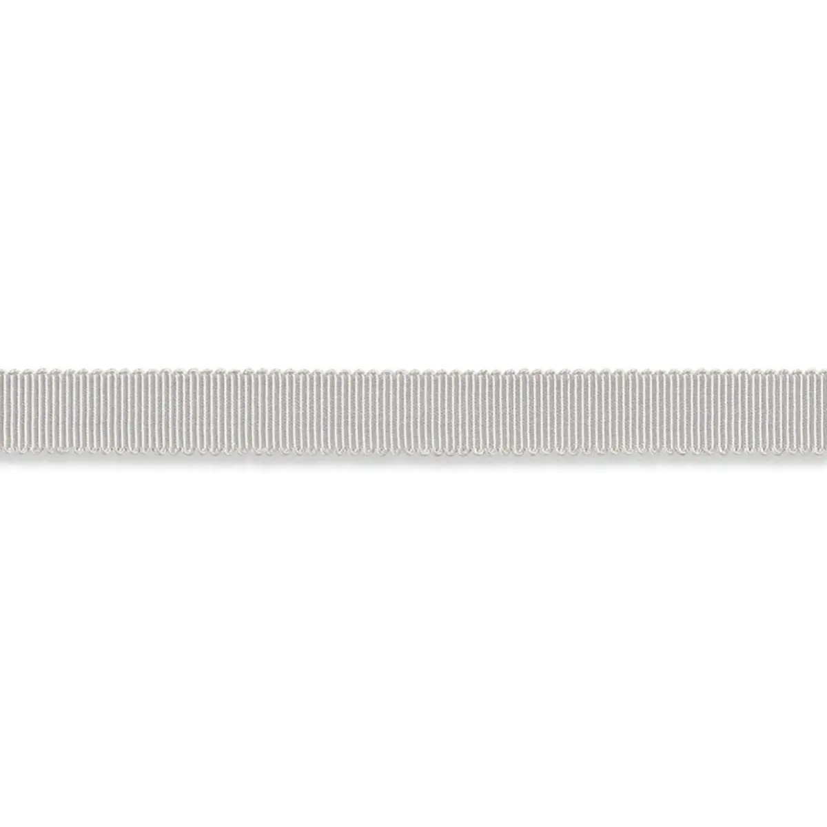 PIERRE SILK GIMP NARROW_ DOVE