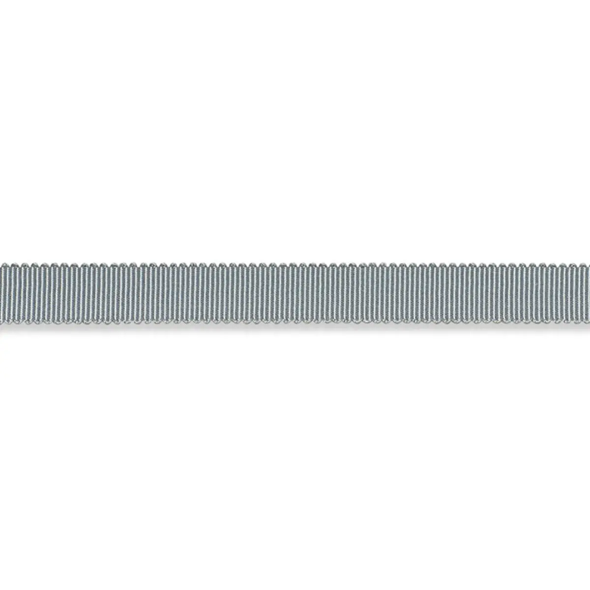 PIERRE SILK GIMP NARROW_ CLOUD