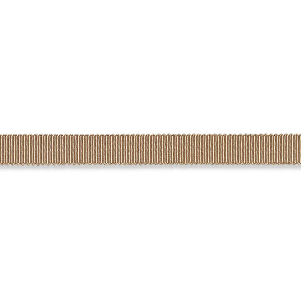 PIERRE SILK GIMP NARROW_ SAND