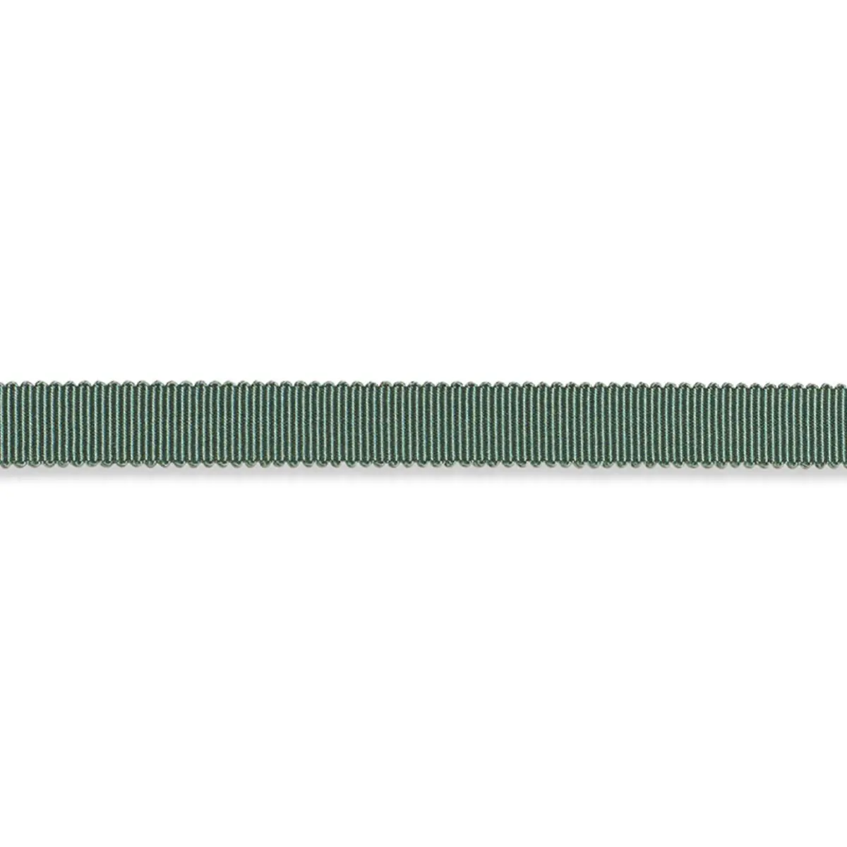 PIERRE SILK GIMP NARROW_ PATINA
