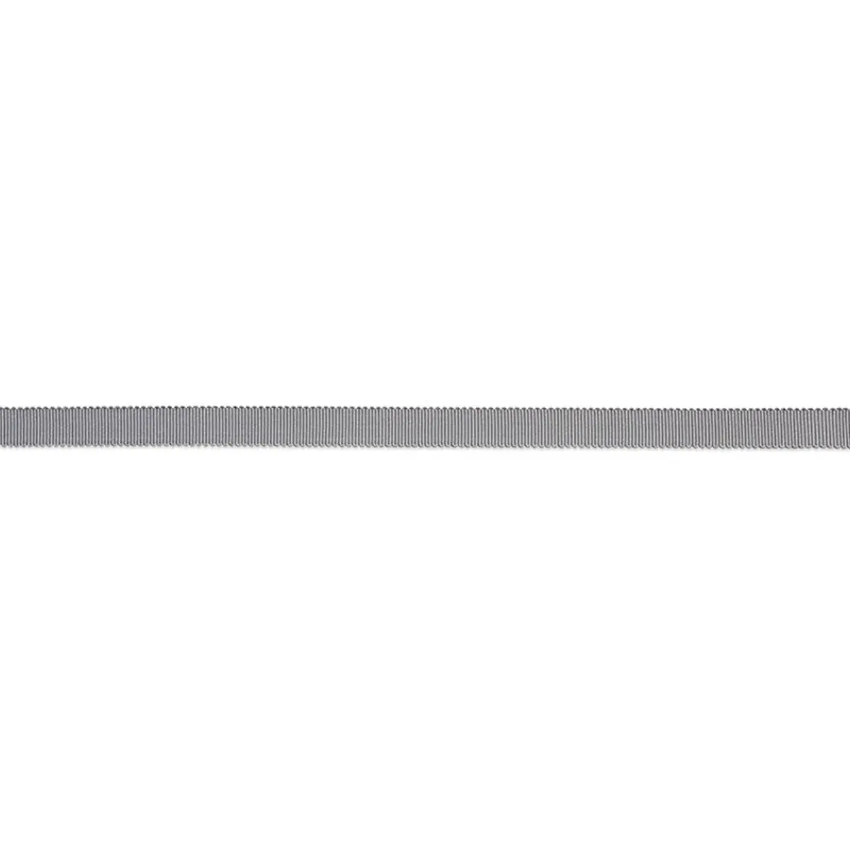 PIERRE SILK GIMP NARROW_ GREY