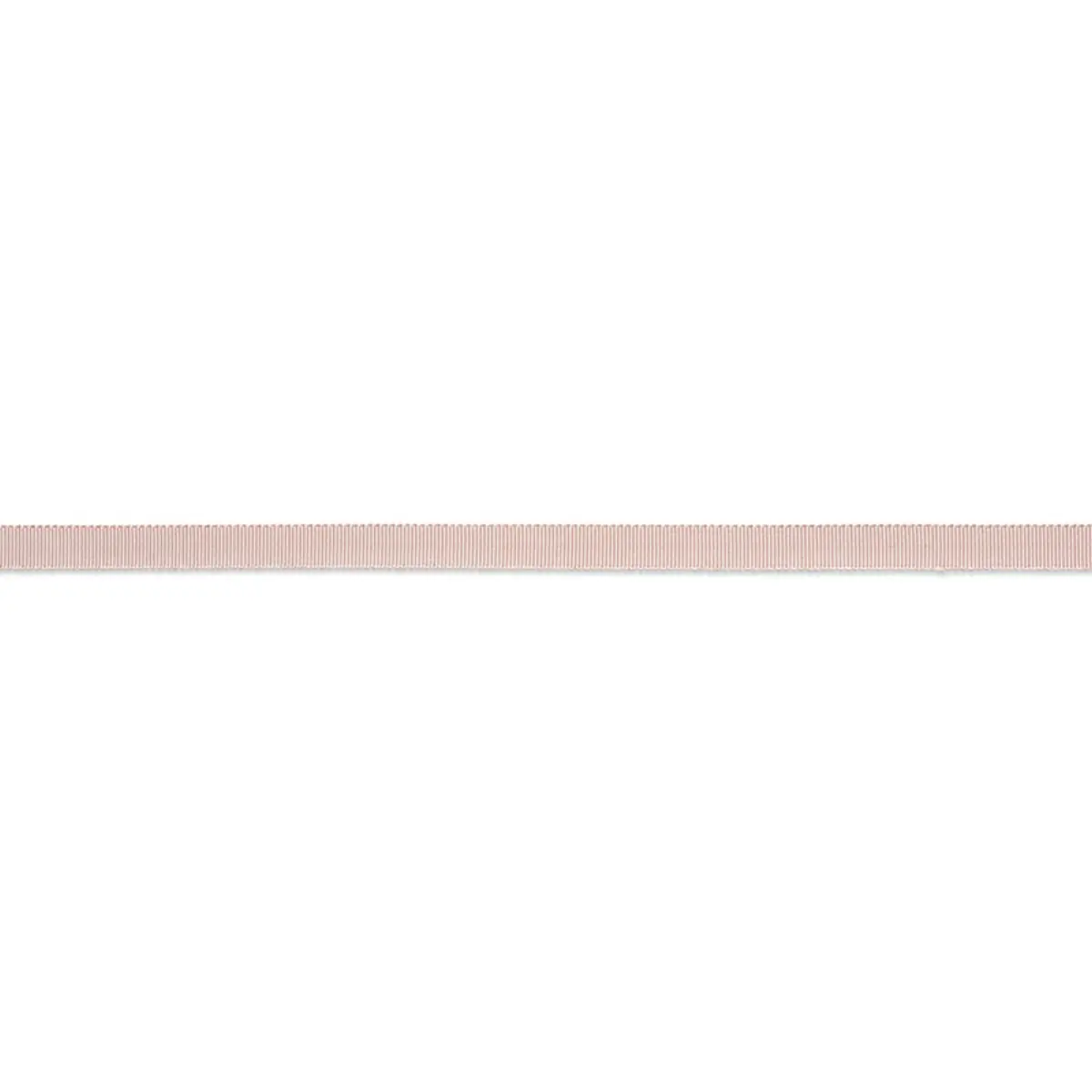PIERRE SILK GIMP NARROW_ BLUSH