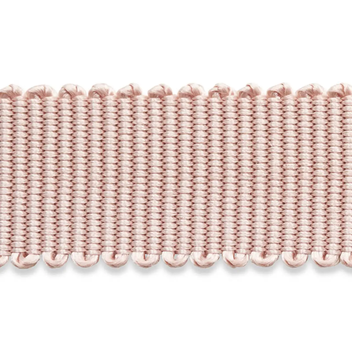 PIERRE SILK GIMP NARROW_ BLUSH