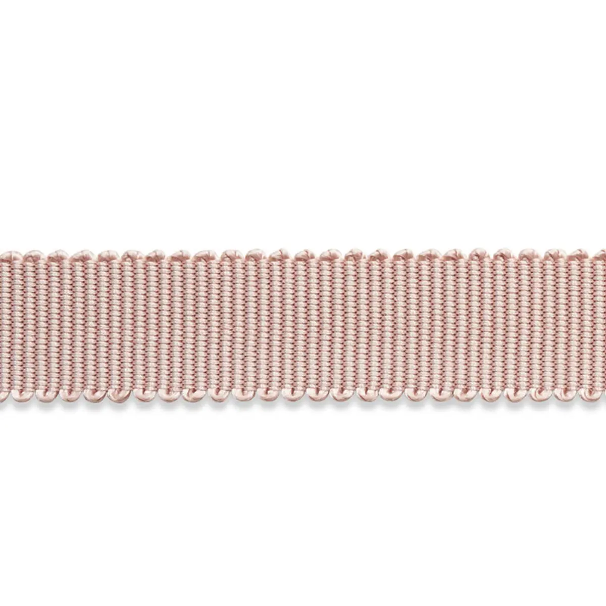 PIERRE SILK GIMP NARROW_ BLUSH