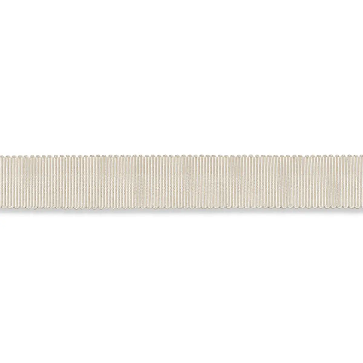 PIERRE SILK GIMP MEDIUM_ IVORY