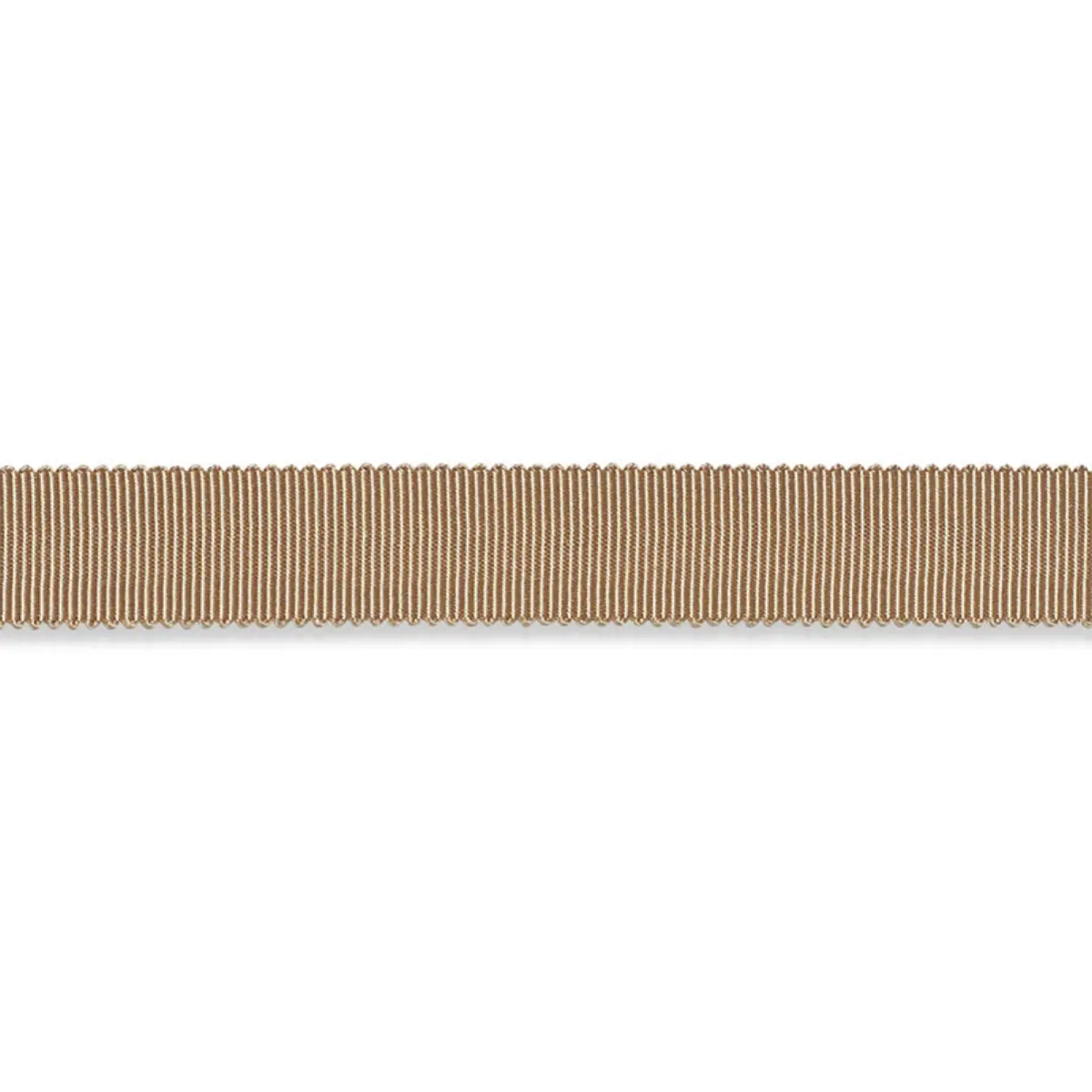 PIERRE SILK GIMP MEDIUM_ SAND