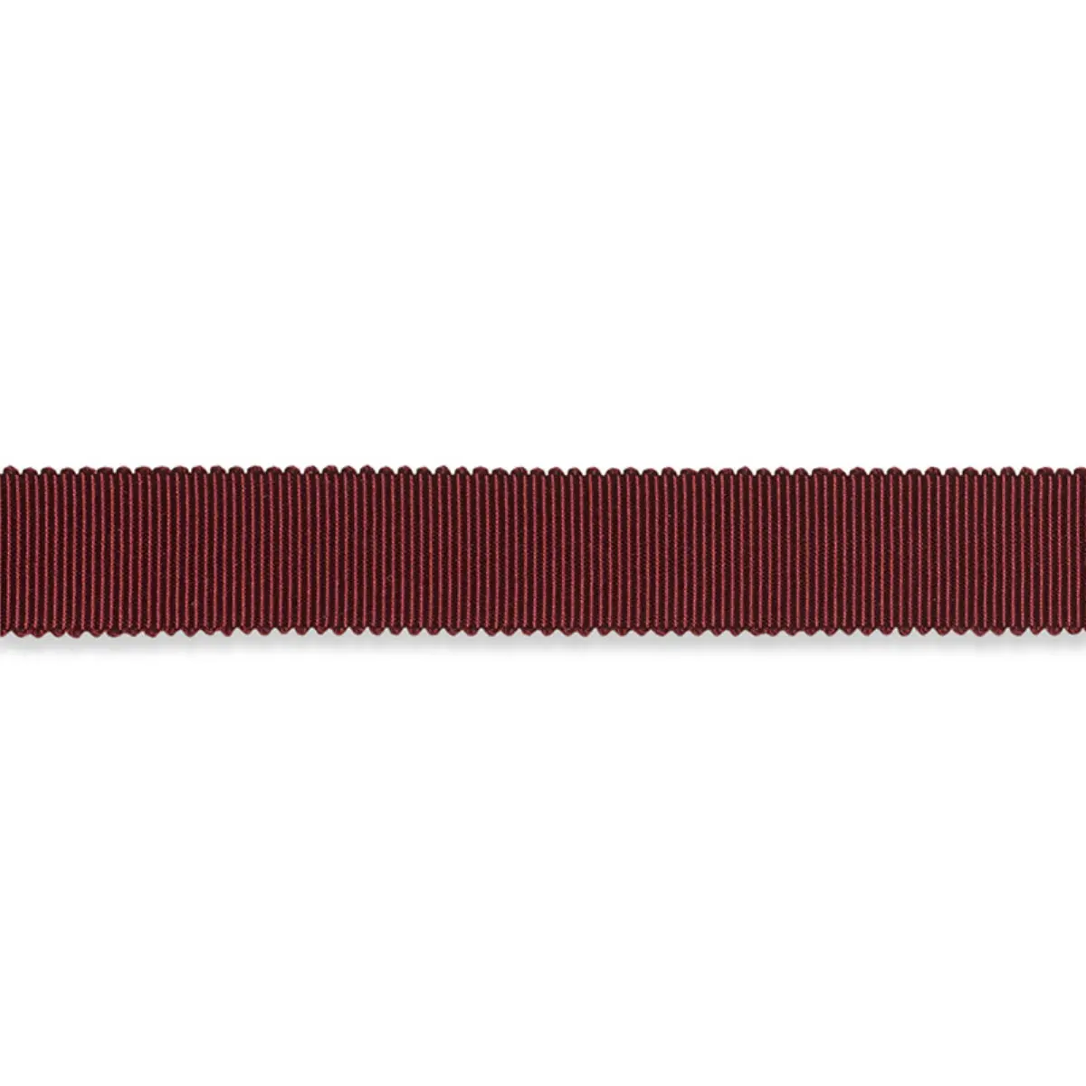 PIERRE SILK GIMP MEDIUM_ BURGUNDY