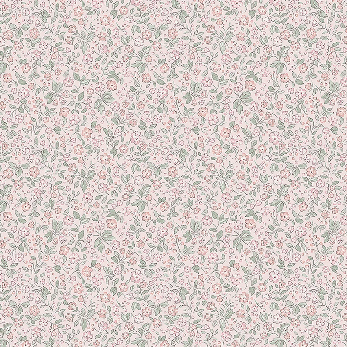 JASMINE BY BORÅSTAPETER_ PETAL