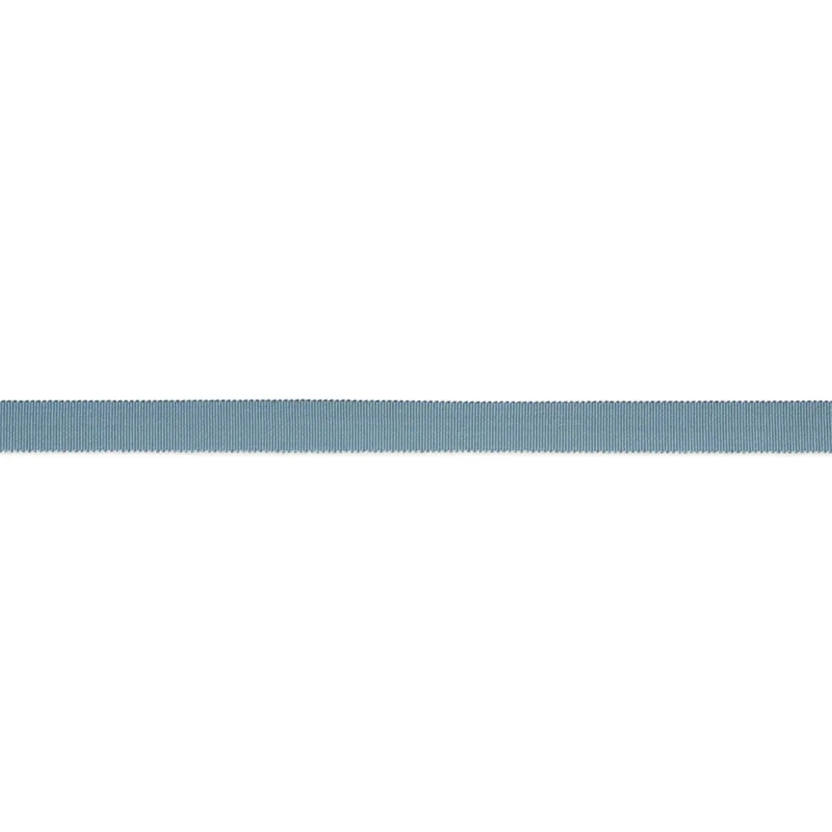 PIERRE SILK GIMP MEDIUM_ CADET