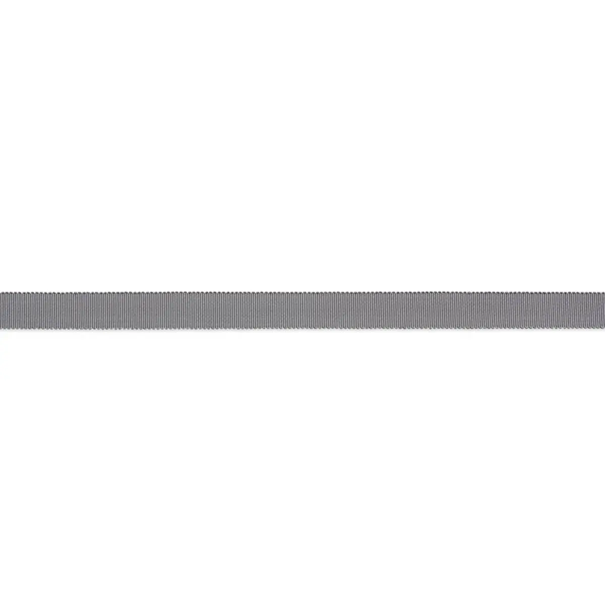 PIERRE SILK GIMP MEDIUM_ GREY