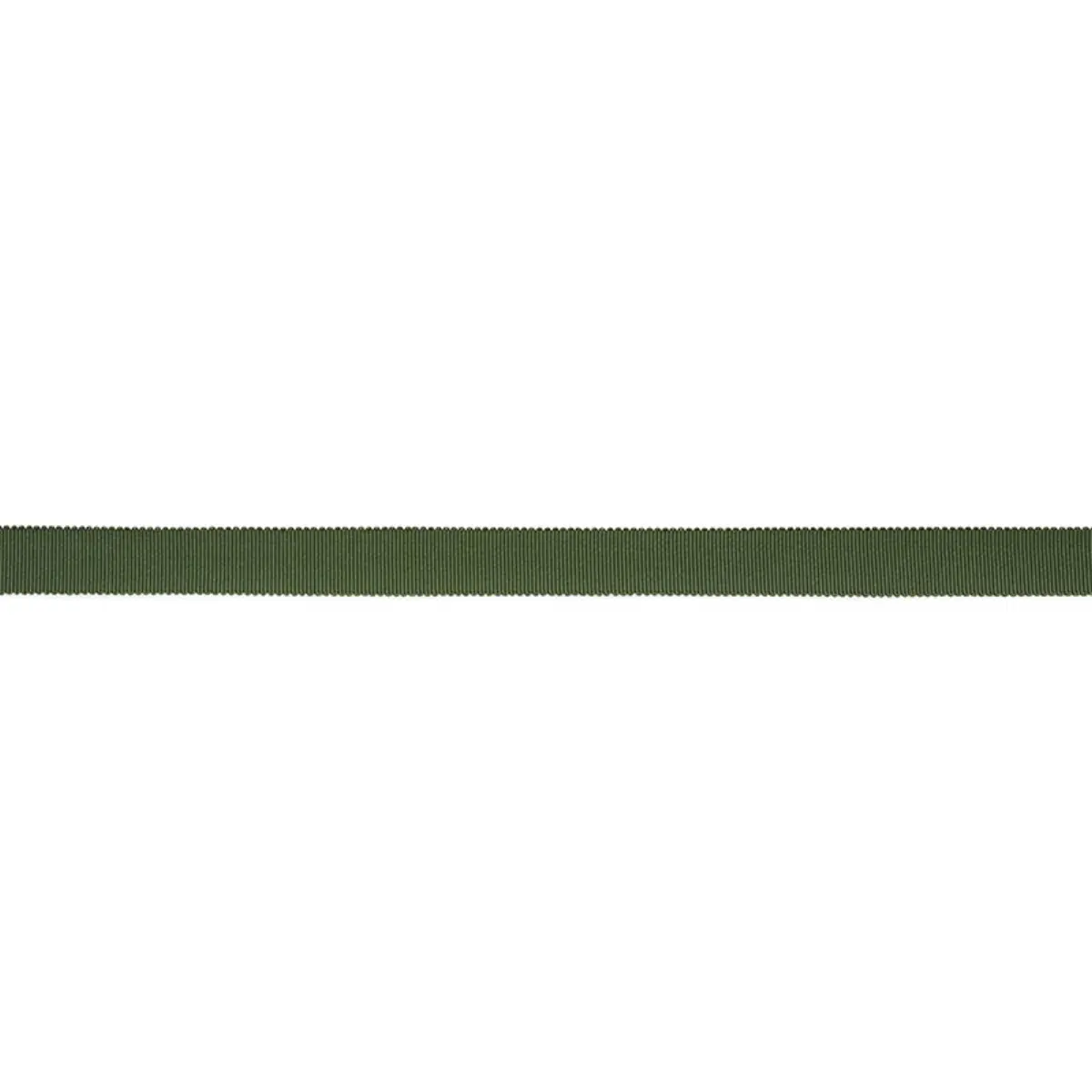 PIERRE SILK GIMP MEDIUM_ EMERALD