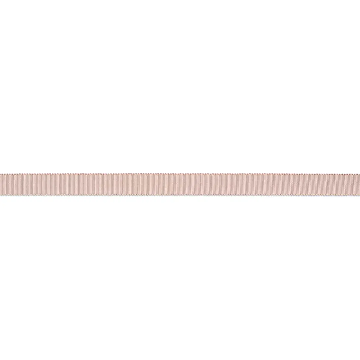 PIERRE SILK GIMP MEDIUM_ BLUSH