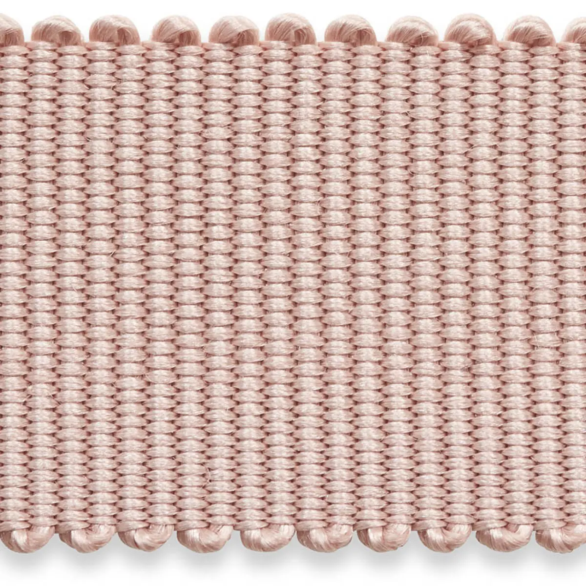 PIERRE SILK GIMP MEDIUM_ BLUSH