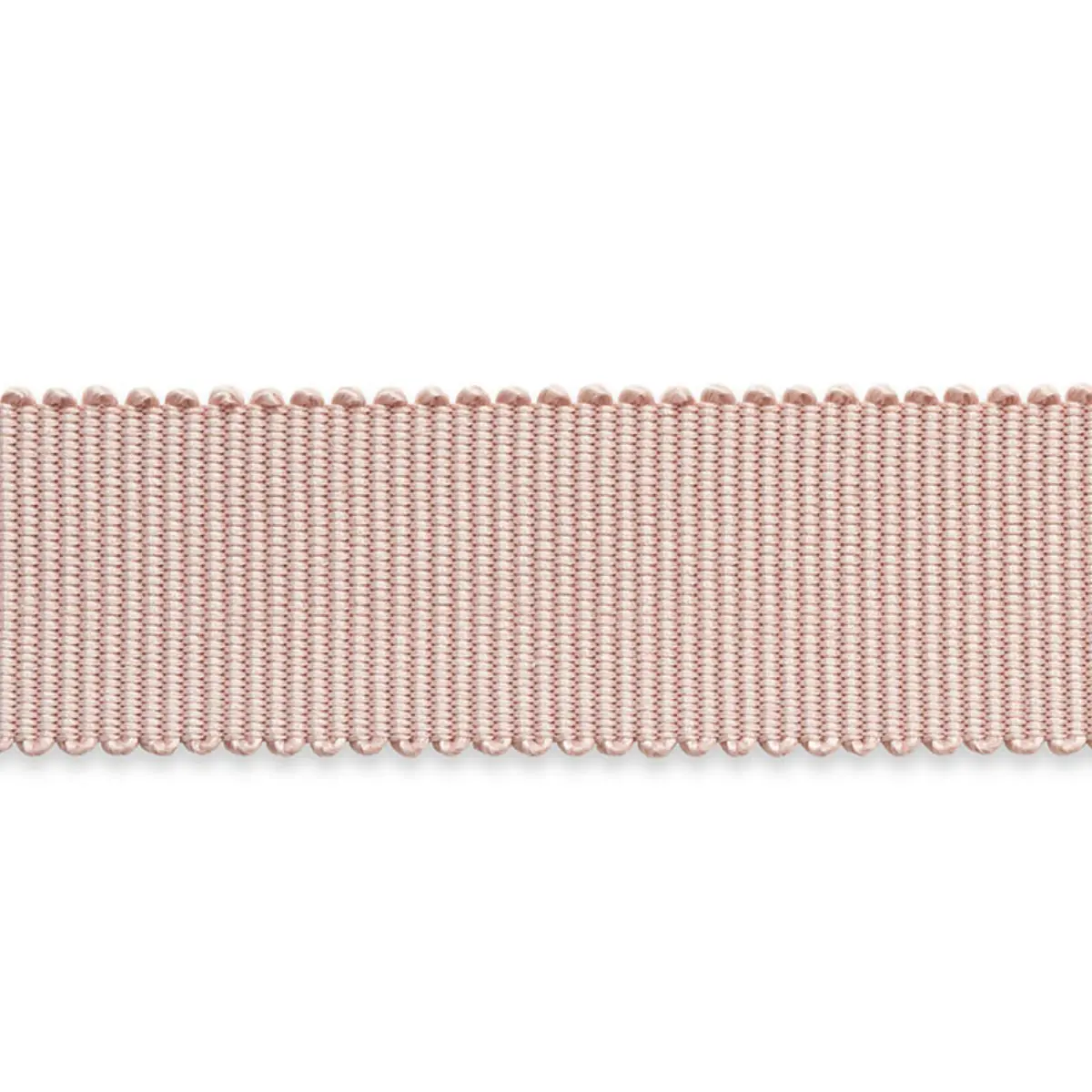 PIERRE SILK GIMP MEDIUM_ BLUSH