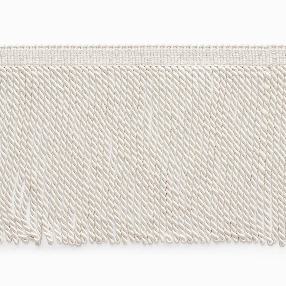 OLIVIER SILK BULLION_ IVORY