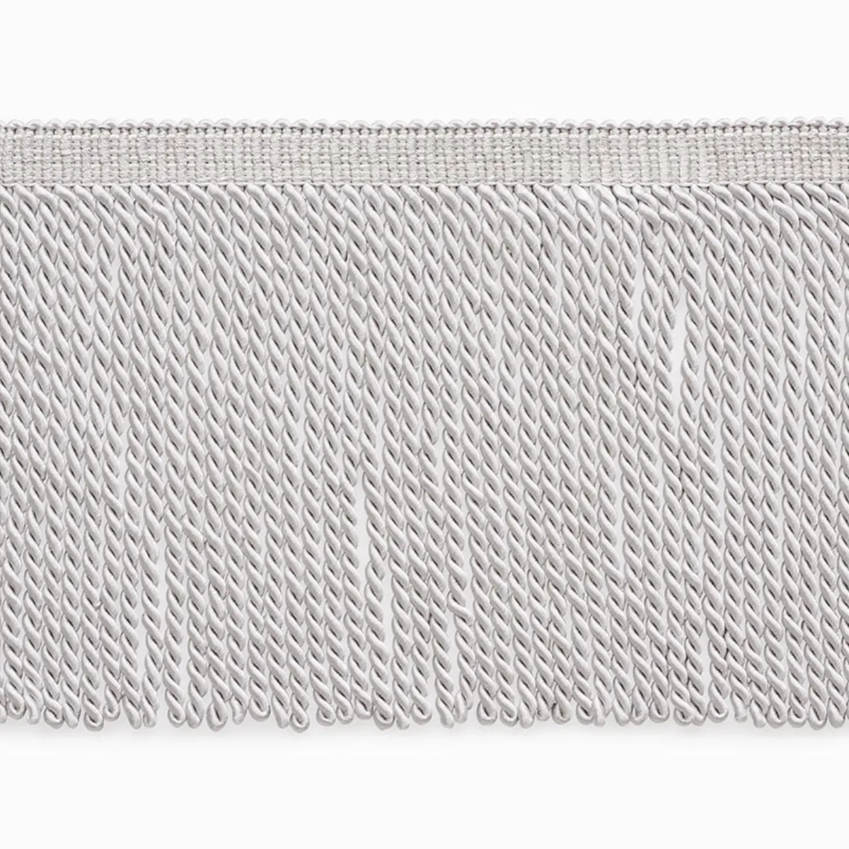 OLIVIER SILK BULLION_ DOVE