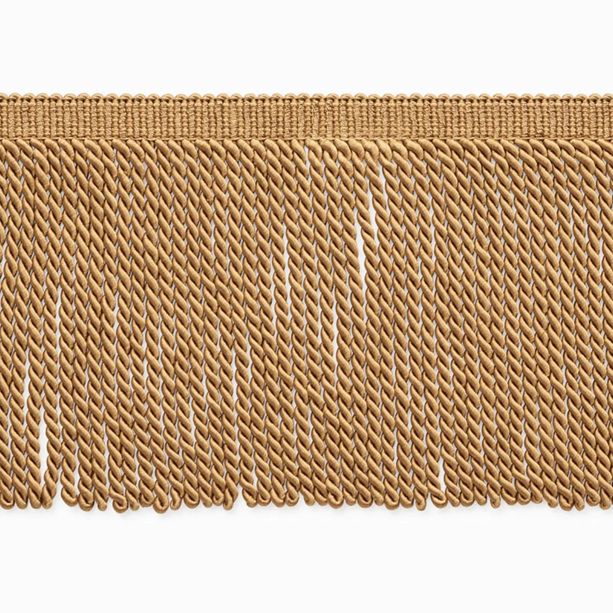 OLIVIER SILK BULLION_ GOLD