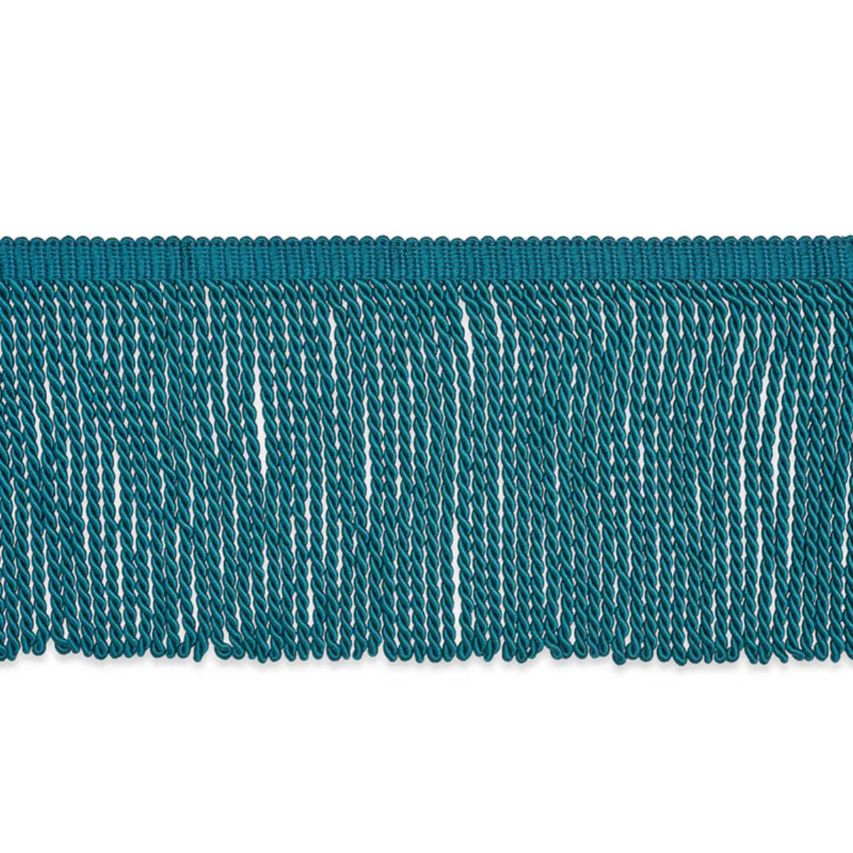 OLIVIER SILK BULLION_ PEACOCK