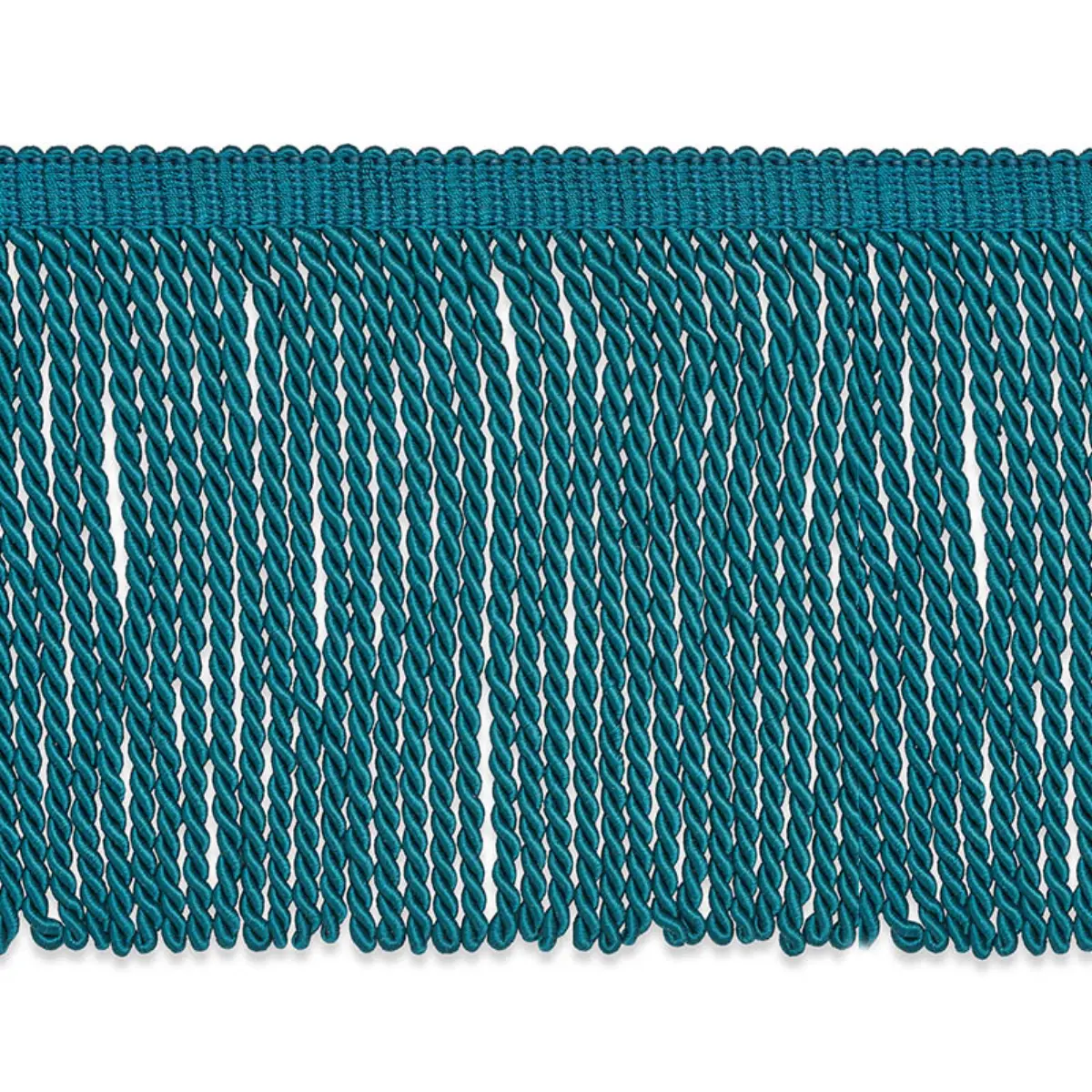 OLIVIER SILK BULLION_ PEACOCK