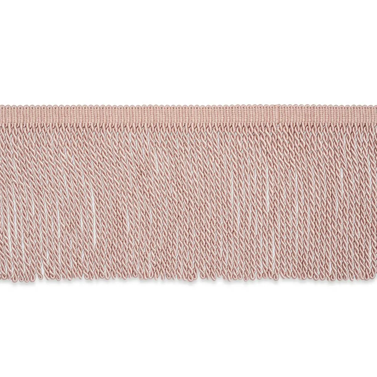 OLIVIER SILK BULLION_ BLUSH