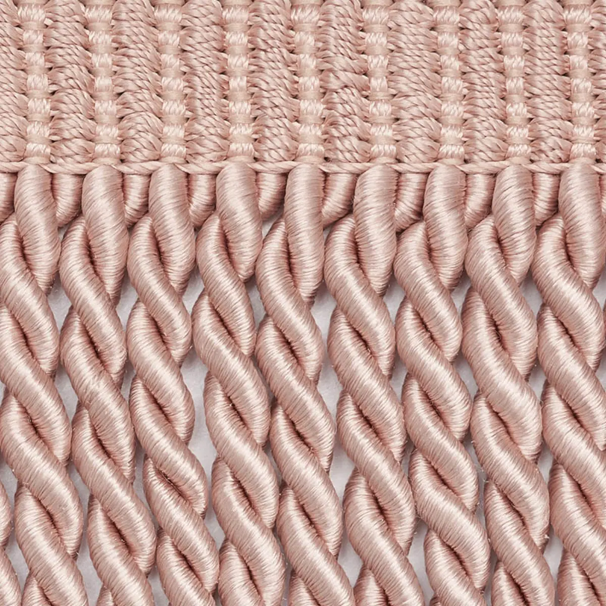 OLIVIER SILK BULLION_ BLUSH