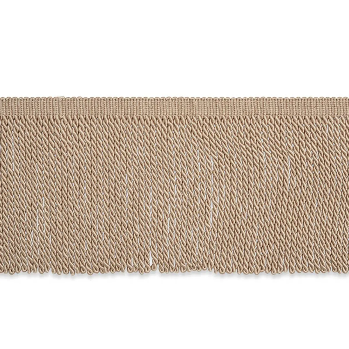 OLIVIER SILK BULLION_ SAND