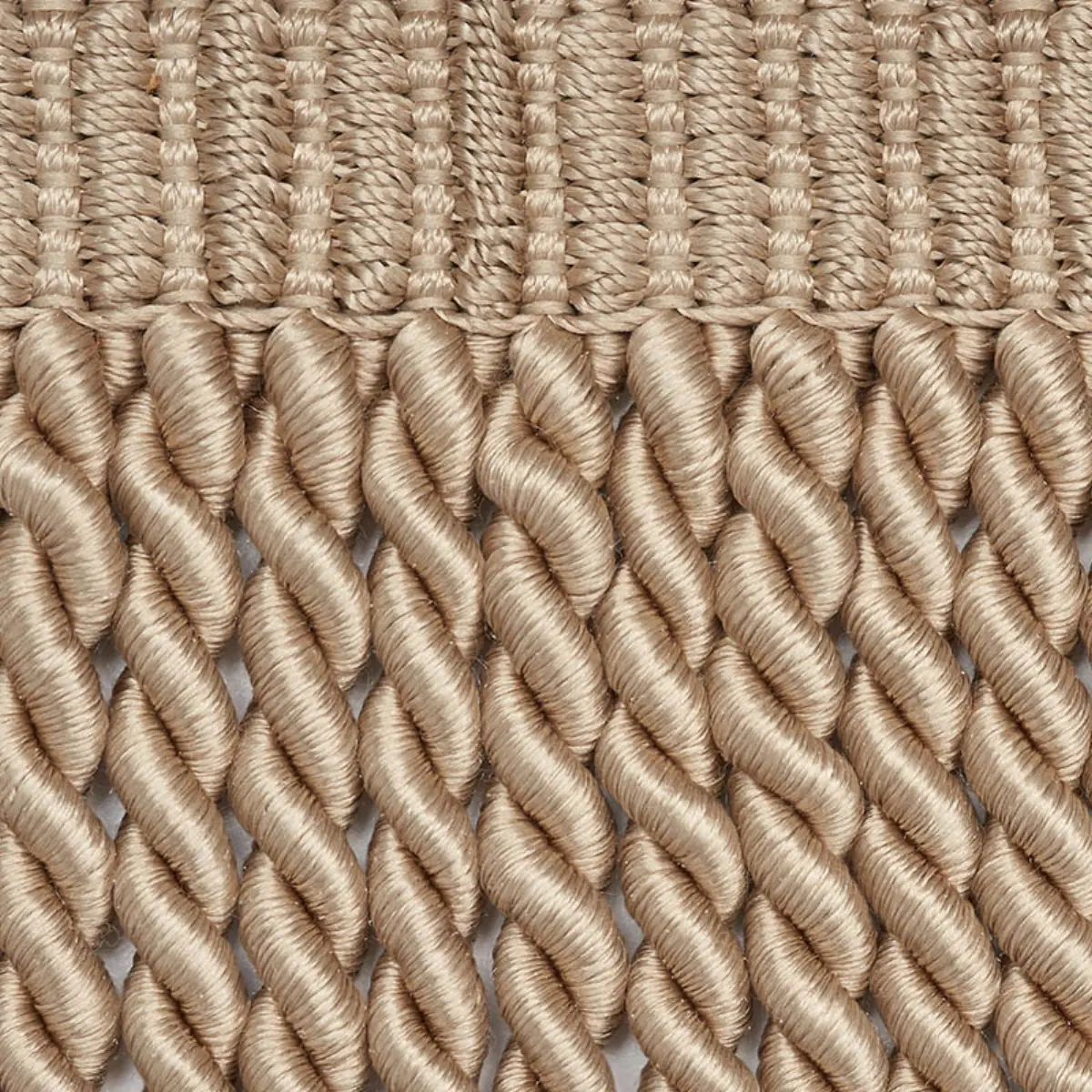 OLIVIER SILK BULLION_ SAND