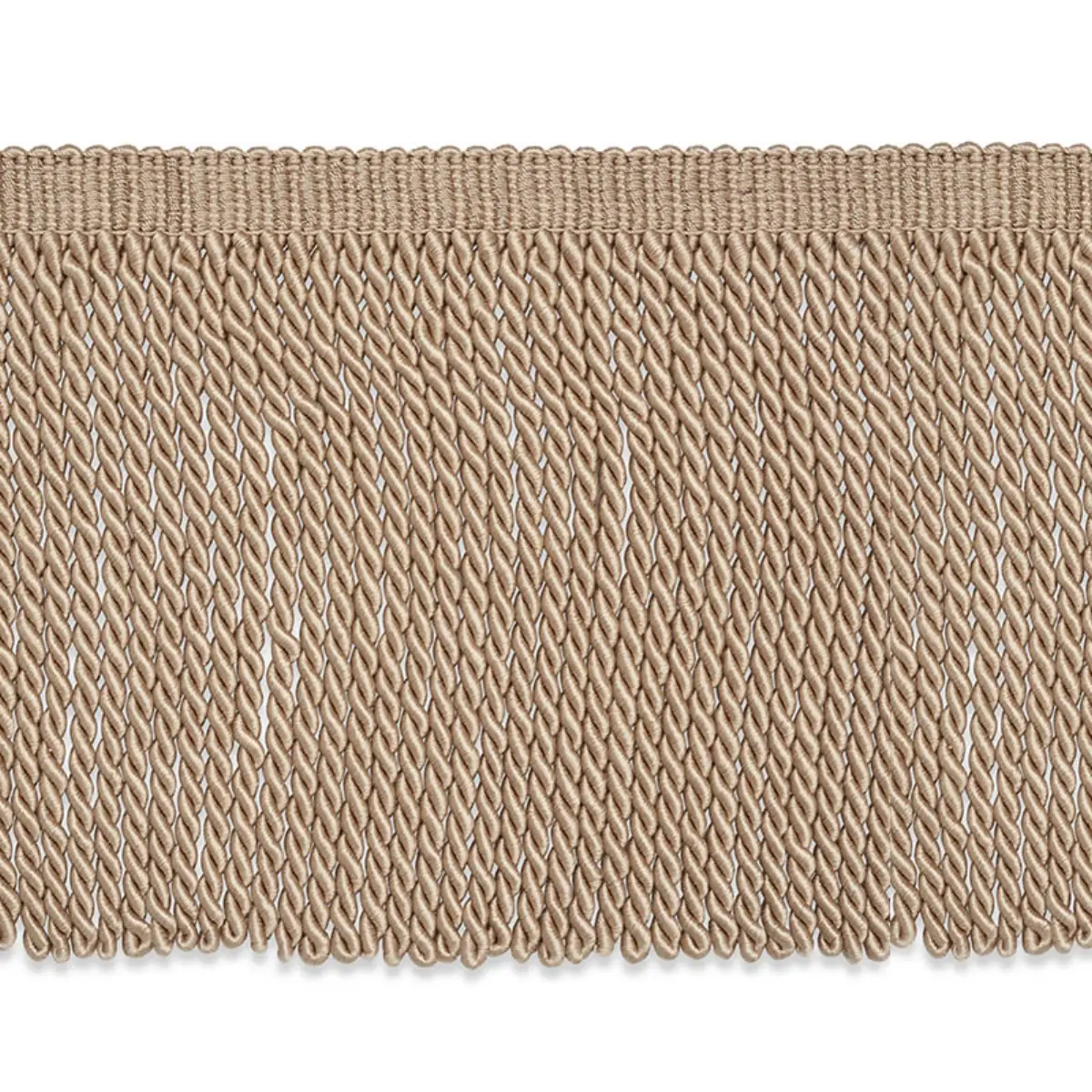 OLIVIER SILK BULLION_ SAND