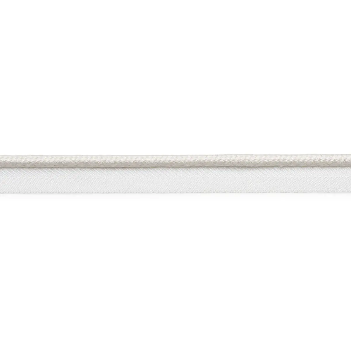 CEDRIC COTTON LIP CORD MEDIUM_ IVORY