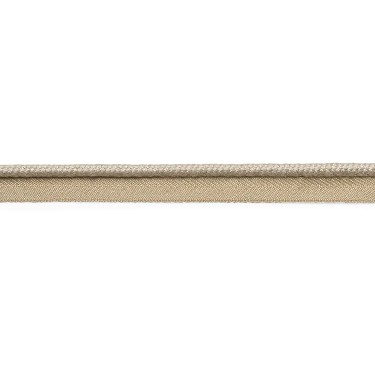 CEDRIC COTTON LIP CORD MEDIUM_ LINEN
