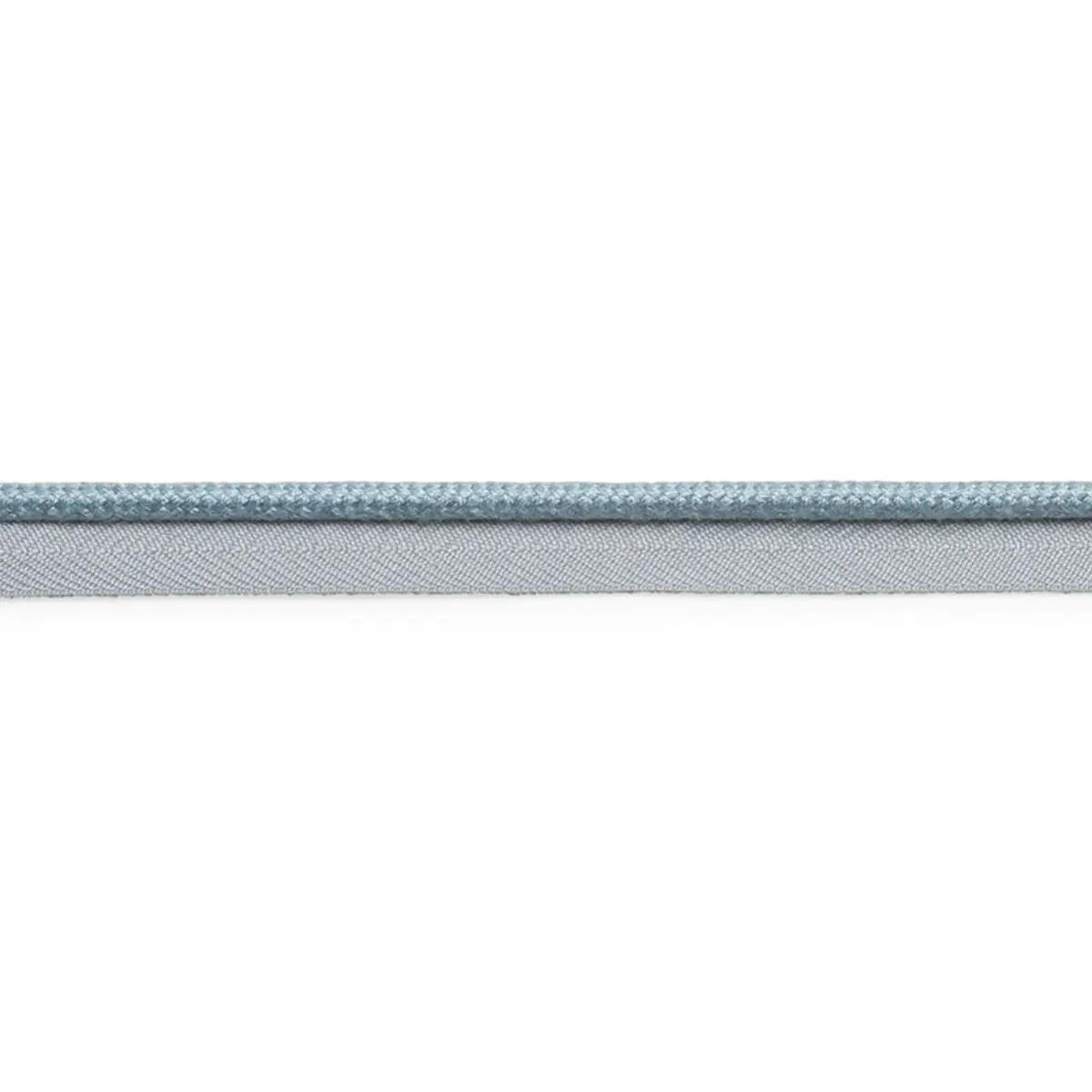 CEDRIC COTTON LIP CORD MEDIUM_ SKY