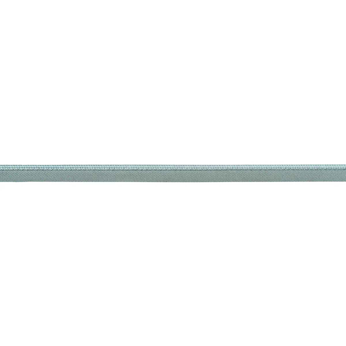 CEDRIC COTTON LIP CORD MEDIUM_ AQUA