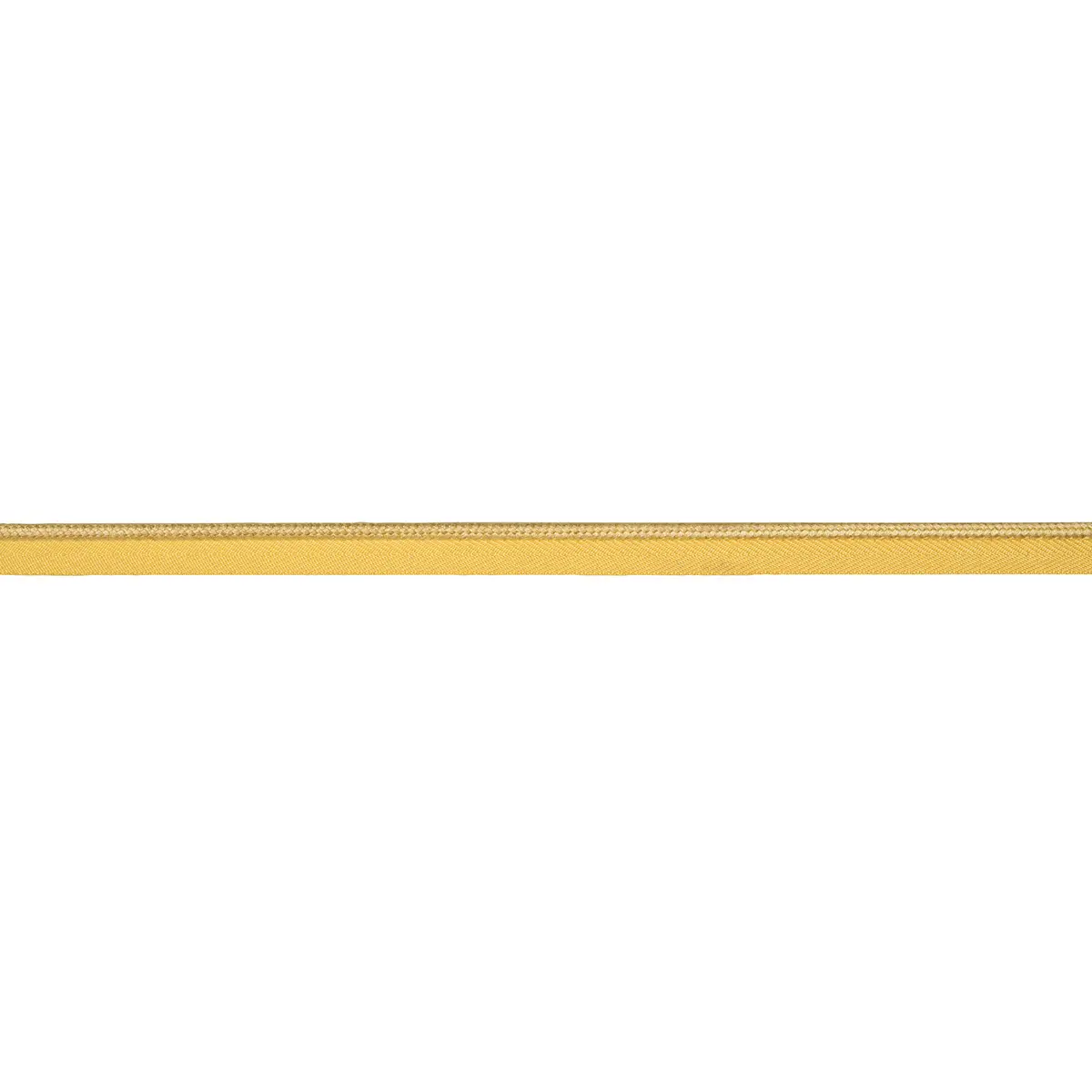 CEDRIC COTTON LIP CORD MEDIUM_ BUTTER