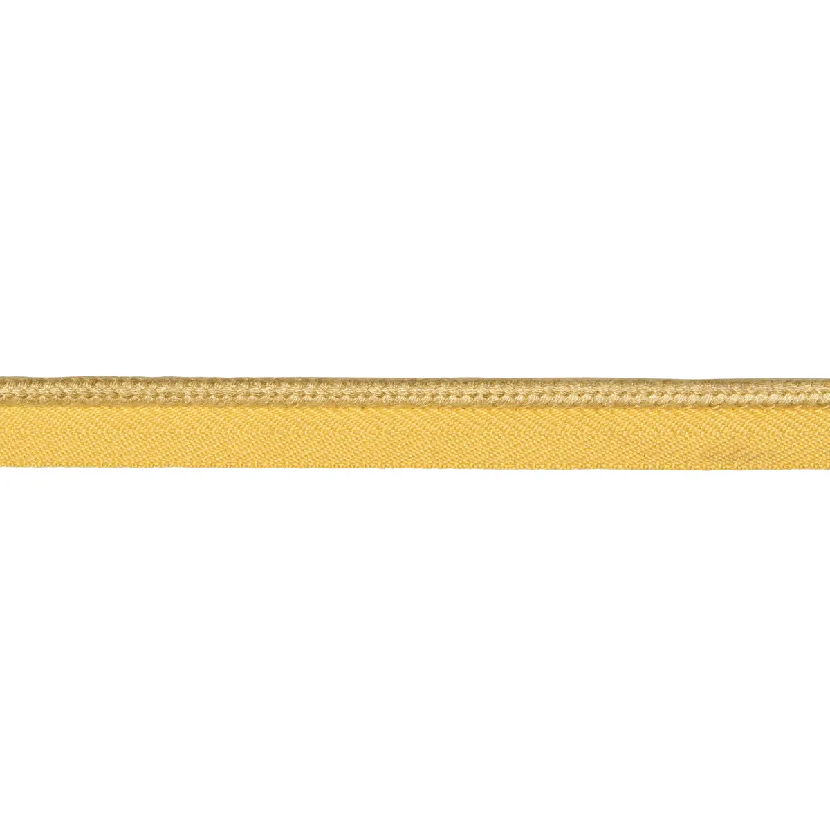 CEDRIC COTTON LIP CORD MEDIUM_ BUTTER