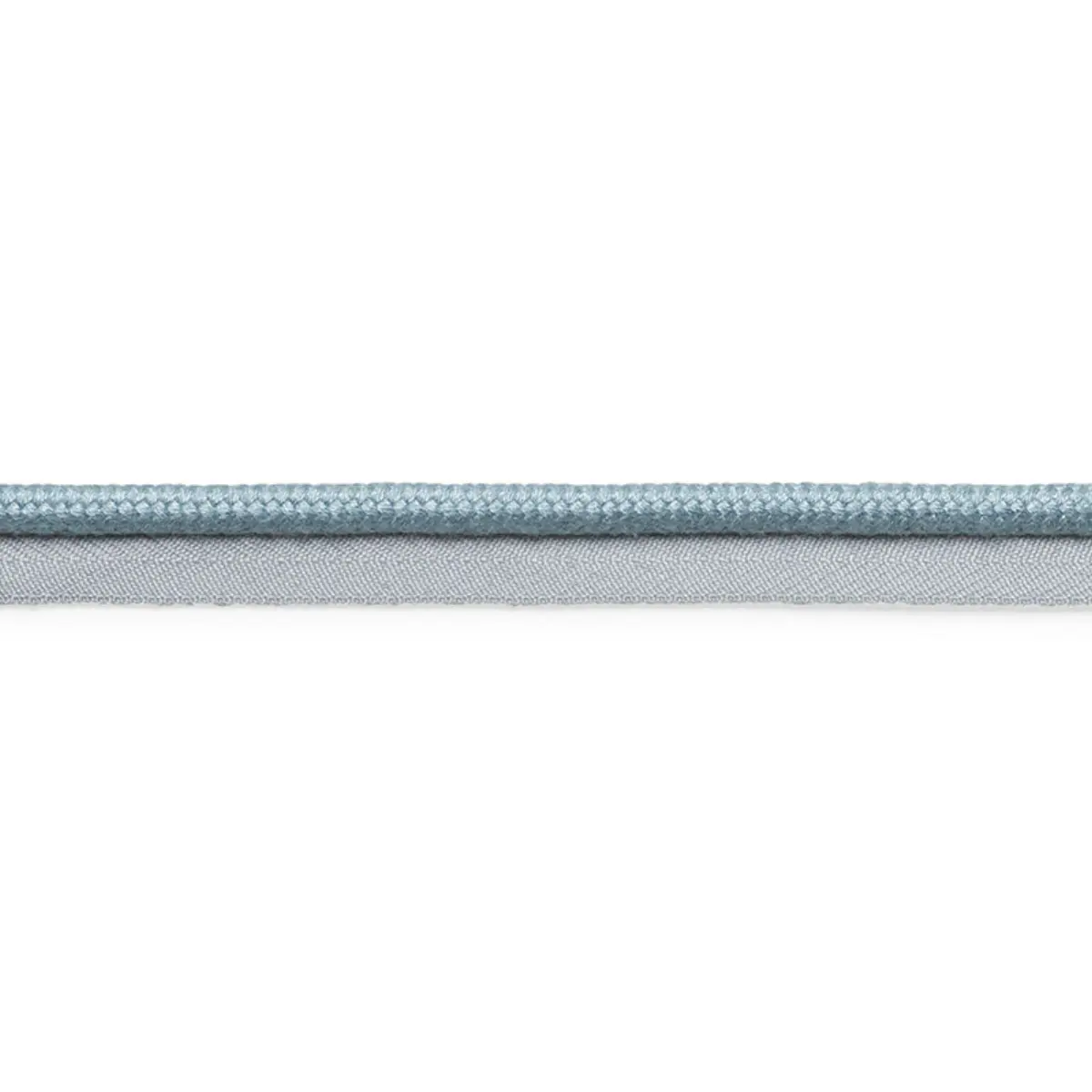 CEDRIC COTTON LIP CORD WIDE_ SKY