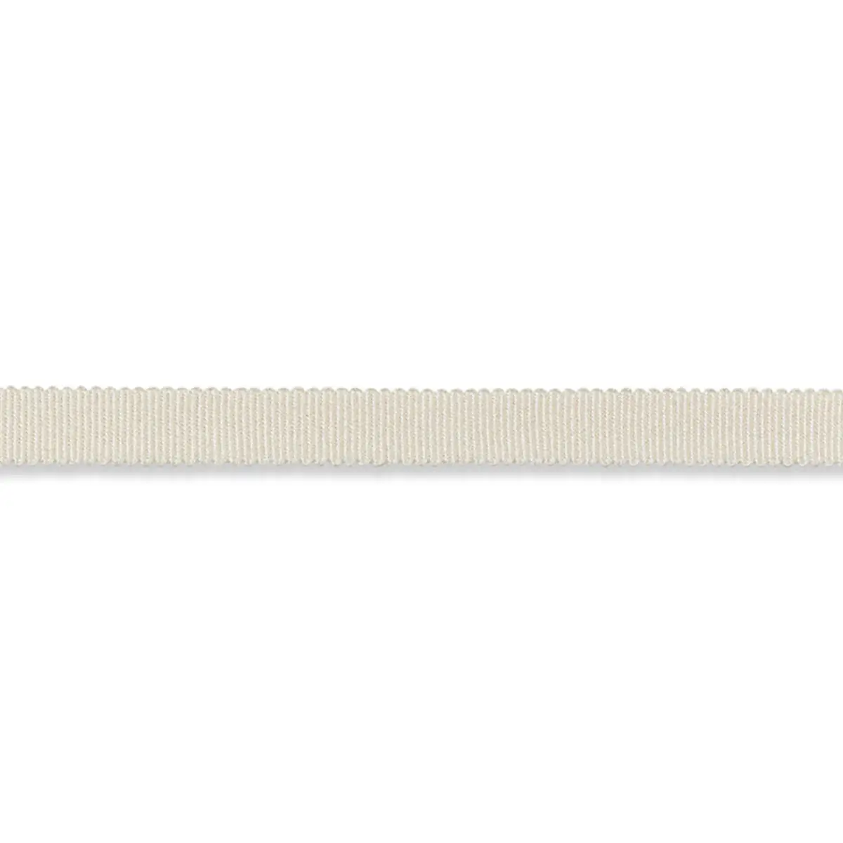 HARRY COTTON GIMP_ IVORY