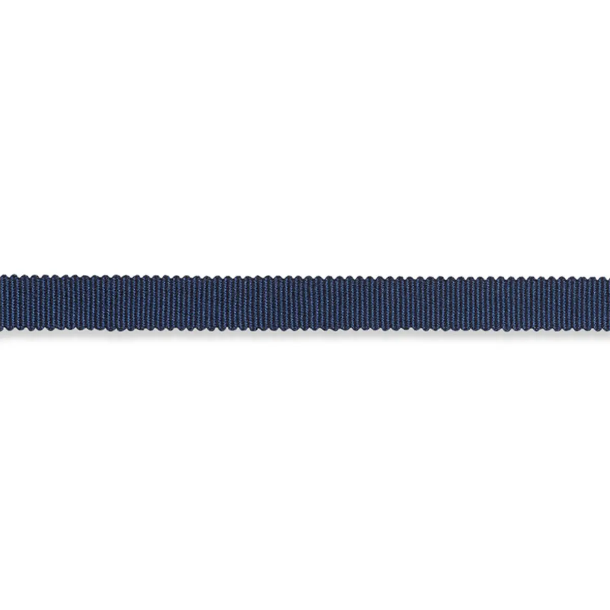 HARRY COTTON GIMP_ NAVY