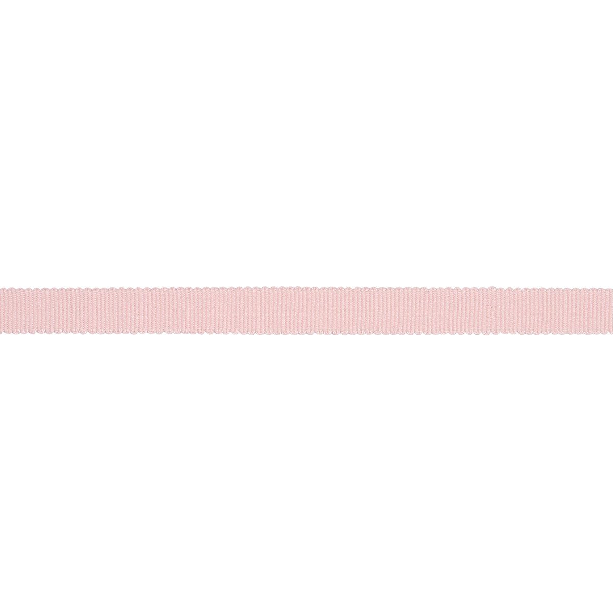 HARRY COTTON GIMP TAPE_ PINK