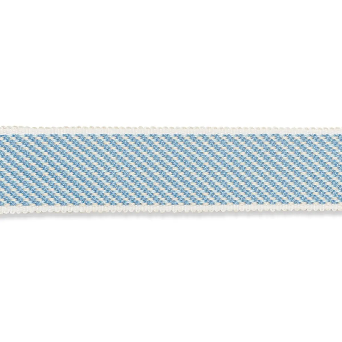 WINSTON COTTON BRAID MEDIUM_ SKY